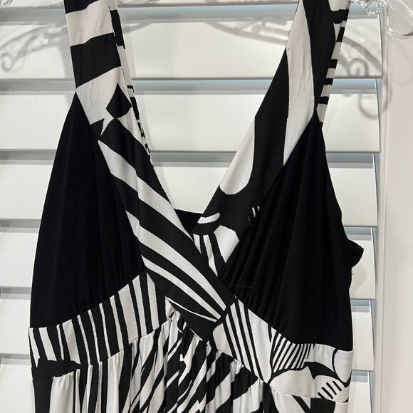 JFW Dress - Picture 3 of 5